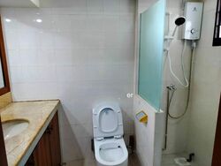 Blk 632 Woodlands Ring Road (Woodlands), HDB 4 Rooms #431450571